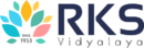 RKS Vidyalaya
