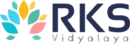 RKS Vidyalaya
